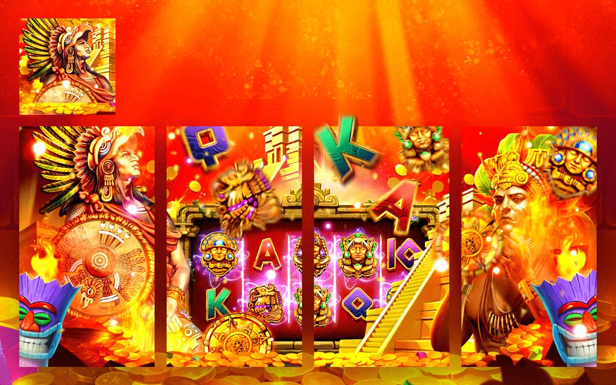 پاکستان کے Dream Jackpot کھلاڑیوں کے لیےجیک پاٹ گیم