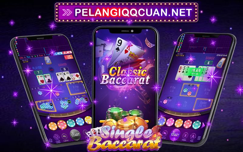 Dream Jackpot کیسینو میں پوکر گیمز
