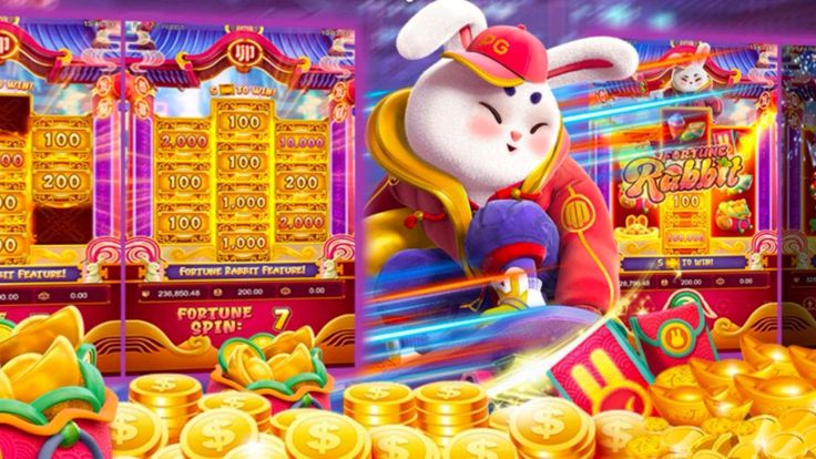 Dream Jackpot کیسینو میں ایک آن لائن گیم کا انتخاب کریں۔